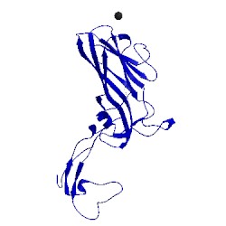 Image of CATH 3dpr