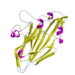 Image of CATH 3dprB