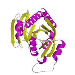 Image of CATH 3dpsA00
