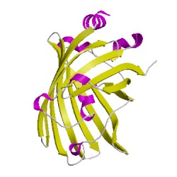 Image of CATH 3dqmA00