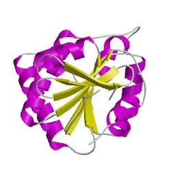 Image of CATH 3dqqA02