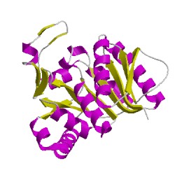 Image of CATH 3dqqB01