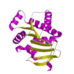 Image of CATH 3dqqB02
