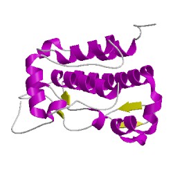 Image of CATH 3dqwA02