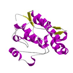 Image of CATH 3dqwD02