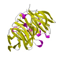 Image of CATH 3dr2B