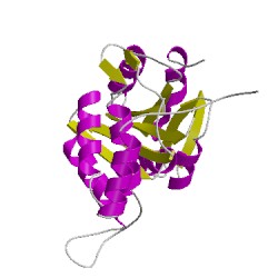 Image of CATH 3dr7B01