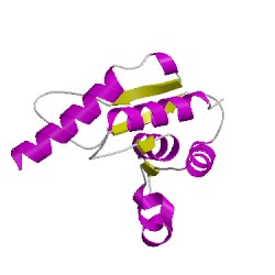 Image of CATH 3dr7B02