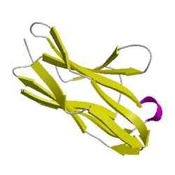 Image of CATH 3droA01