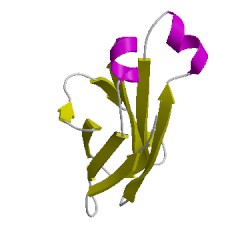 Image of CATH 3droA02