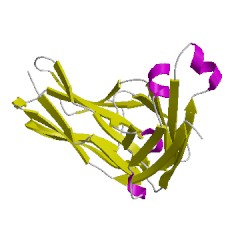 Image of CATH 3drtA