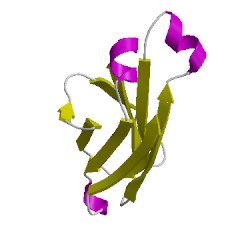 Image of CATH 3drtA02