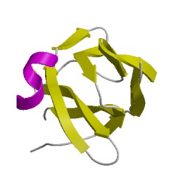 Image of CATH 3drtB01