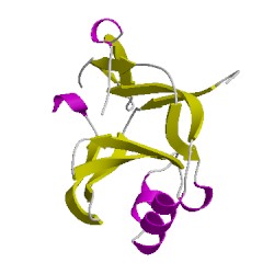 Image of CATH 3druB02