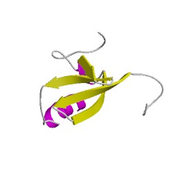 Image of CATH 3drxA01