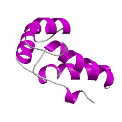 Image of CATH 3ds2A00