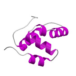 Image of CATH 3ds4A