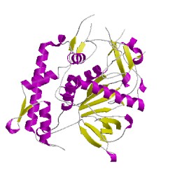 Image of CATH 3ds9A