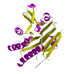 Image of CATH 3dsdA01