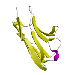 Image of CATH 3dsfL01