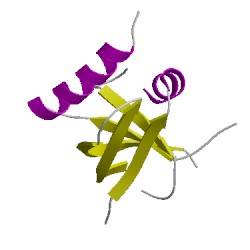 Image of CATH 3dsgA00