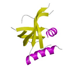 Image of CATH 3dsgB00