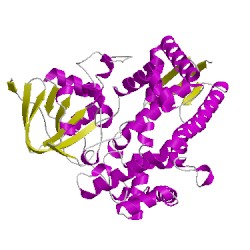 Image of CATH 3dskA00