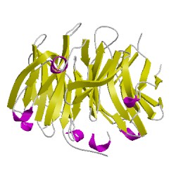 Image of CATH 3dsmA