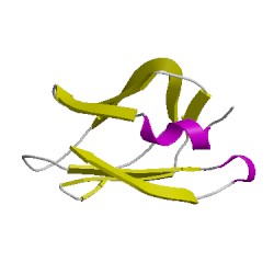 Image of CATH 3dsnA02