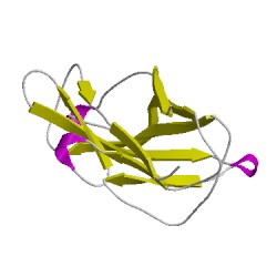 Image of CATH 3dsnC