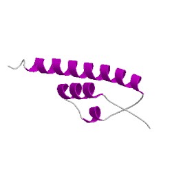Image of CATH 3dsqA01