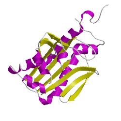 Image of CATH 3dsqA02