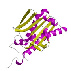 Image of CATH 3dsqB02