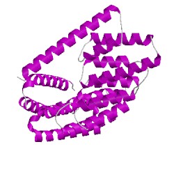 Image of CATH 3dssA