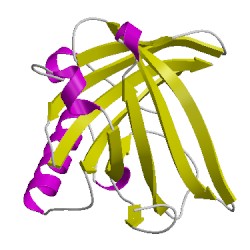 Image of CATH 3dszB00