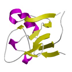 Image of CATH 3dt4A02