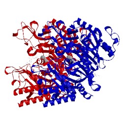 Image of CATH 3dt7