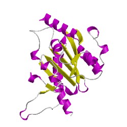 Image of CATH 3dt7A01