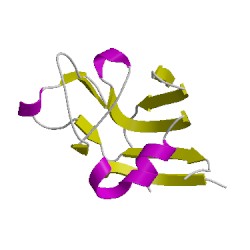 Image of CATH 3dt7A02