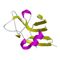 Image of CATH 3dtbA02