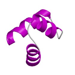 Image of CATH 3dtiA02
