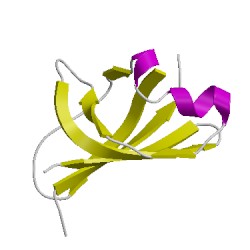 Image of CATH 3dtiA03