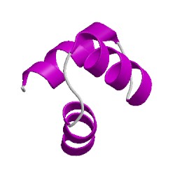 Image of CATH 3dtkA02