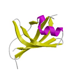 Image of CATH 3dtkA03