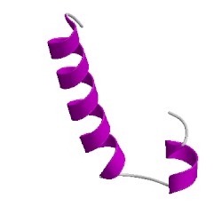 Image of CATH 3dtnA02