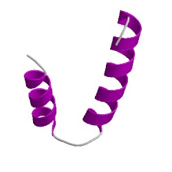 Image of CATH 3dtnB02