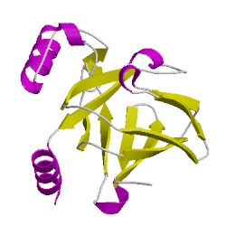 Image of CATH 3dtuB02