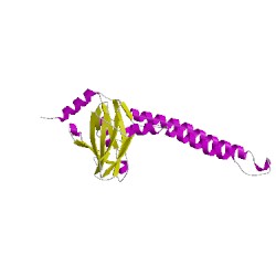 Image of CATH 3dtuD
