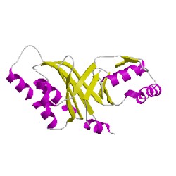 Image of CATH 3dtzC00