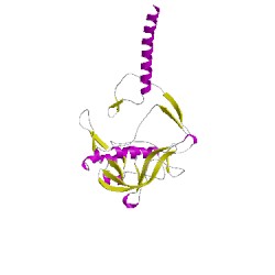 Image of CATH 3du3H